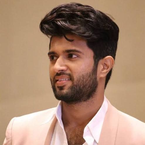 81237796 2861 medium large