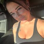 Erin Michelle 's photo