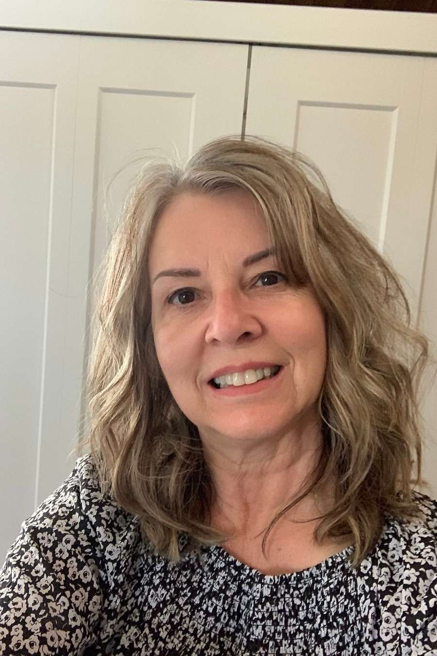 90646995 3692 medium large