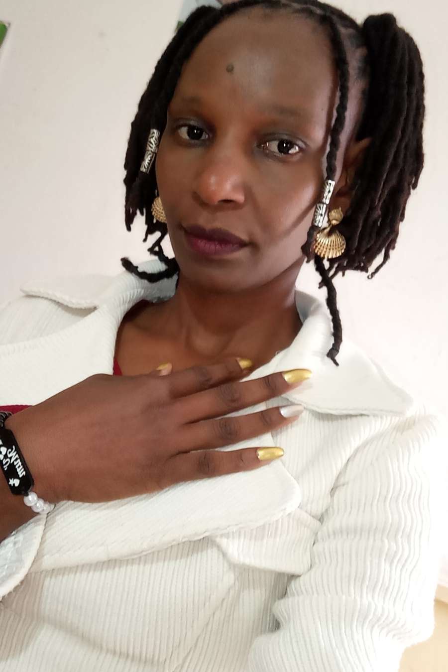 14950802 6865 medium large