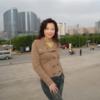 chinesebeauty's photo