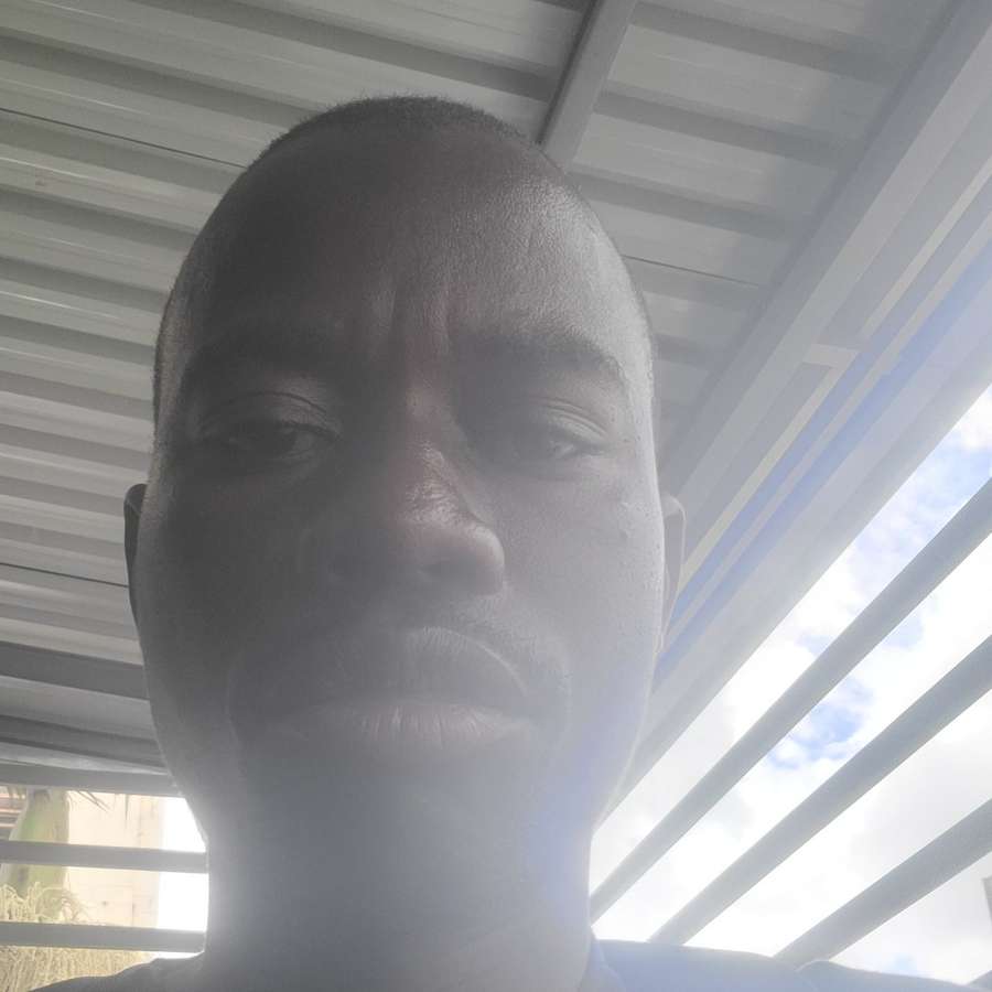 85794508 1939 medium large