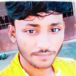 Subhankar Haldar's photo