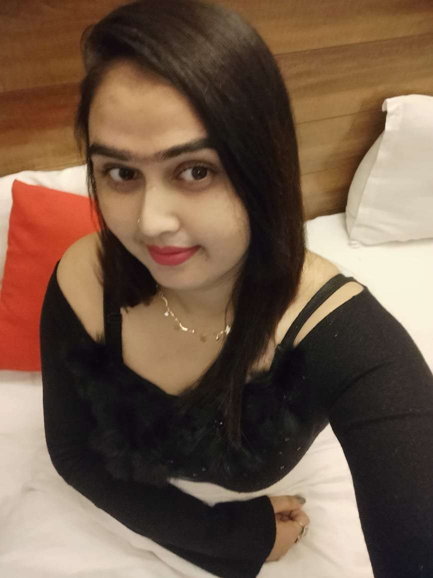 86699447 2549 medium large