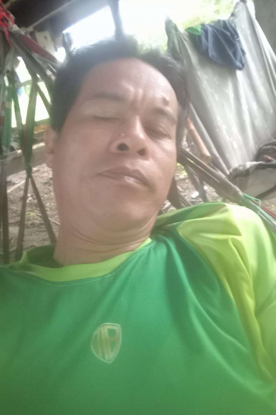 94821453 3380 medium large