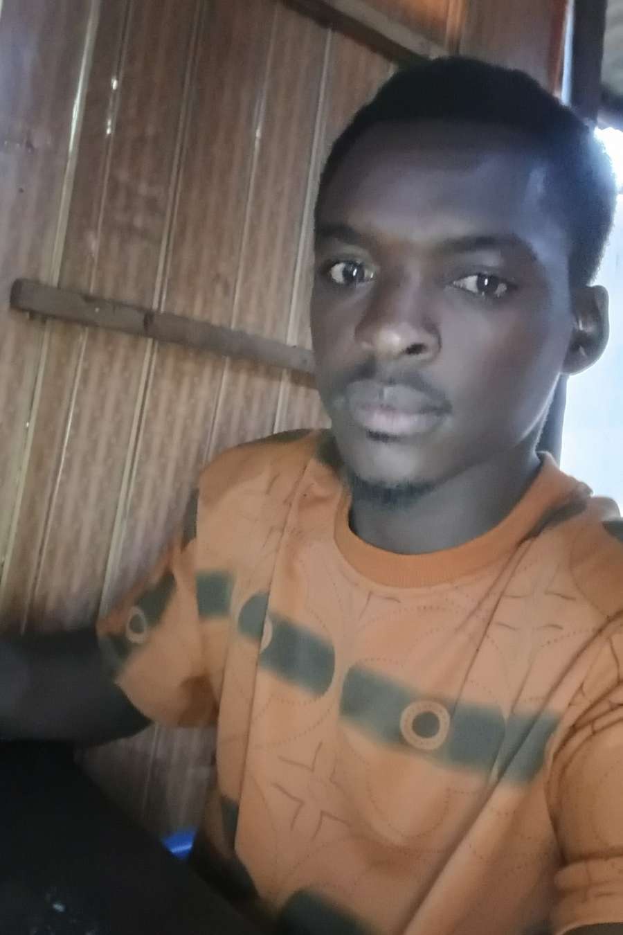 95287461 2353 medium large