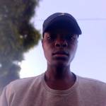 Tadisa Mambirisi 's photo