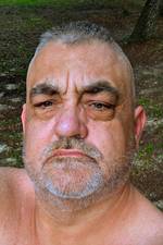 Bigpoppablunt 's photo