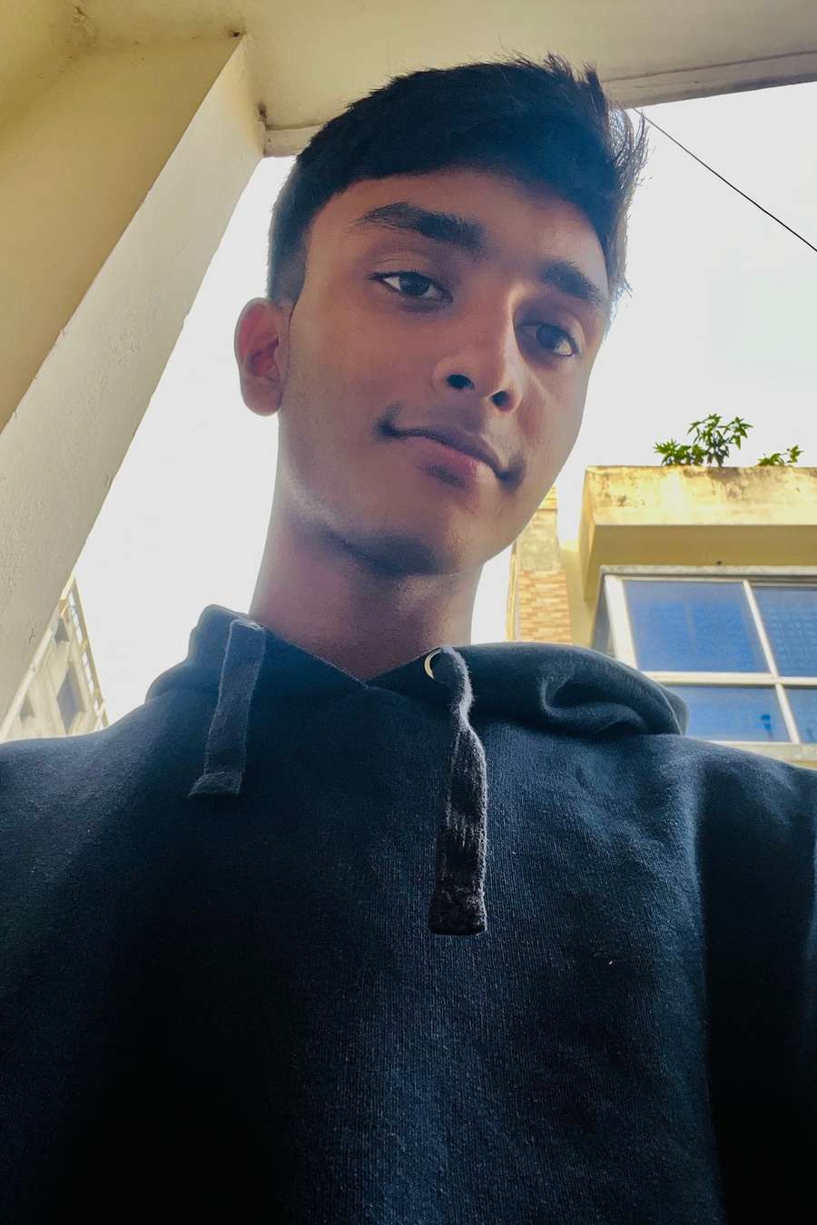 89964253 3322 medium large