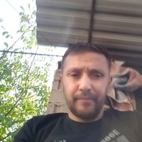 Ismail Gunaydin's photo