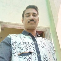 Kailash Joshi's photo