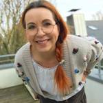 Stillgrowing's photo