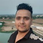 Sachin ROHILLA's photo