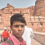 Gulshan Kumar's photo