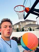 Carter Nielsen's photo