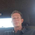 Schalk Niemann's photo