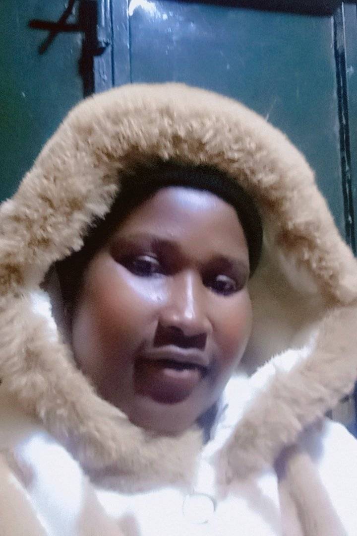 88795845 8275 medium large