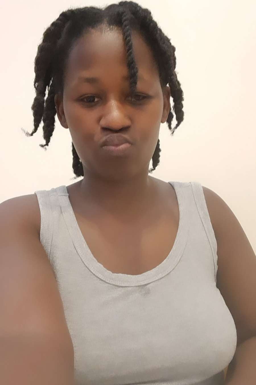 90198599 2455 medium large