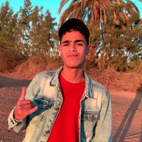 Yassine ZAOUG's photo