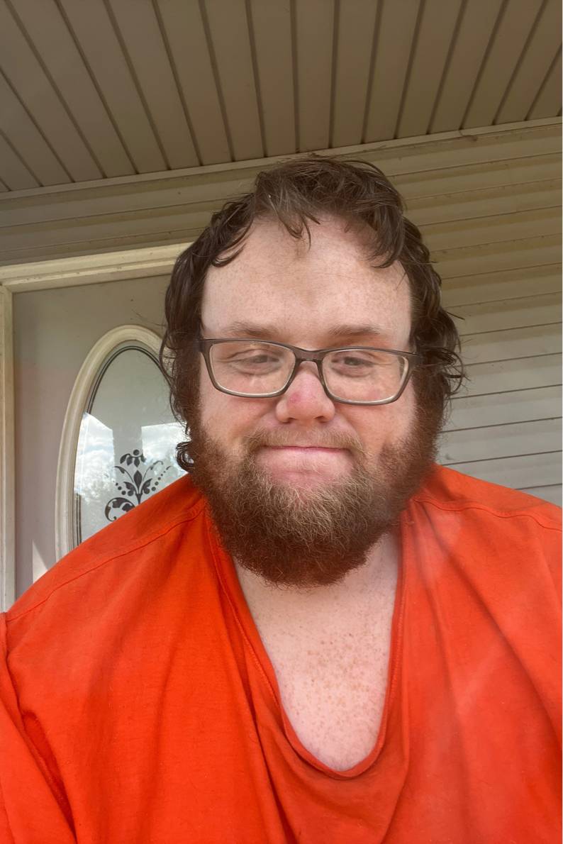 61655266 6985 medium large