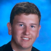 Dirtyman34444's photo