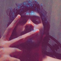 Joynel Coelho's photo