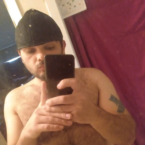 51509865 7455