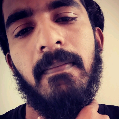 54386724 6250