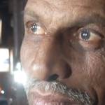 Habibgul Khan's photo