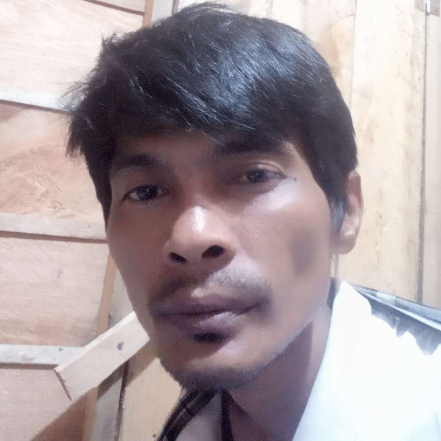 85481708 9230 medium large