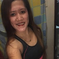 ronalyn Pilar's photo