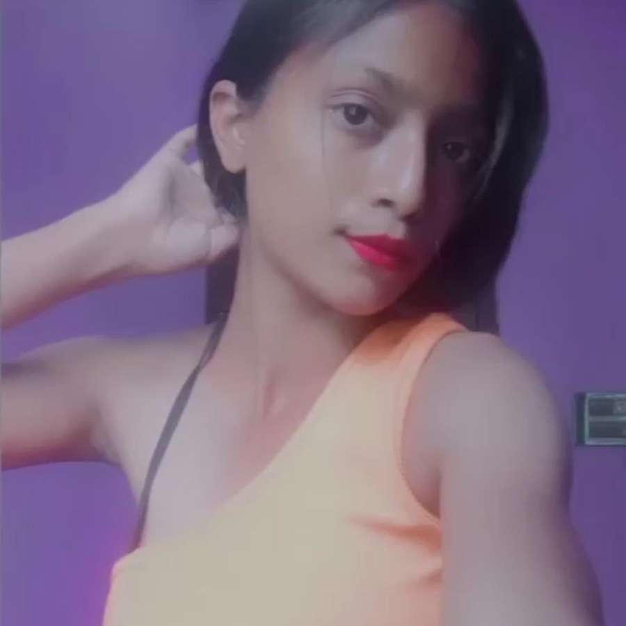 86710603 1517 medium large