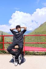 KᎥm Salazar's photo