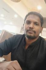 Dhanush cute's photo