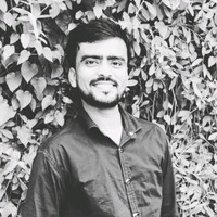 Deepak Kumawat's photo