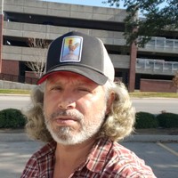 Javier A Hernandez's photo