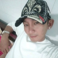 Lưu Thái Bảo 's photo