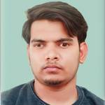 Aman rajput's photo