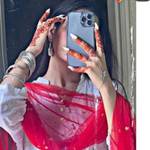 Dimple Sharma 's photo