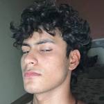 Ashish Chaudhary's photo