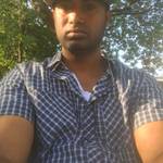 bigdogcanada's photo