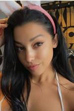 Lavera rhode's photo