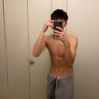 Ramon garcia's photo