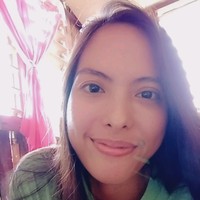 Christine Dela Rosa's photo