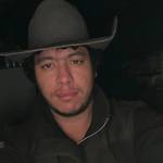 quinn lavallee's photo