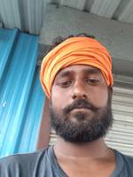 Jashraj Rajput's photo