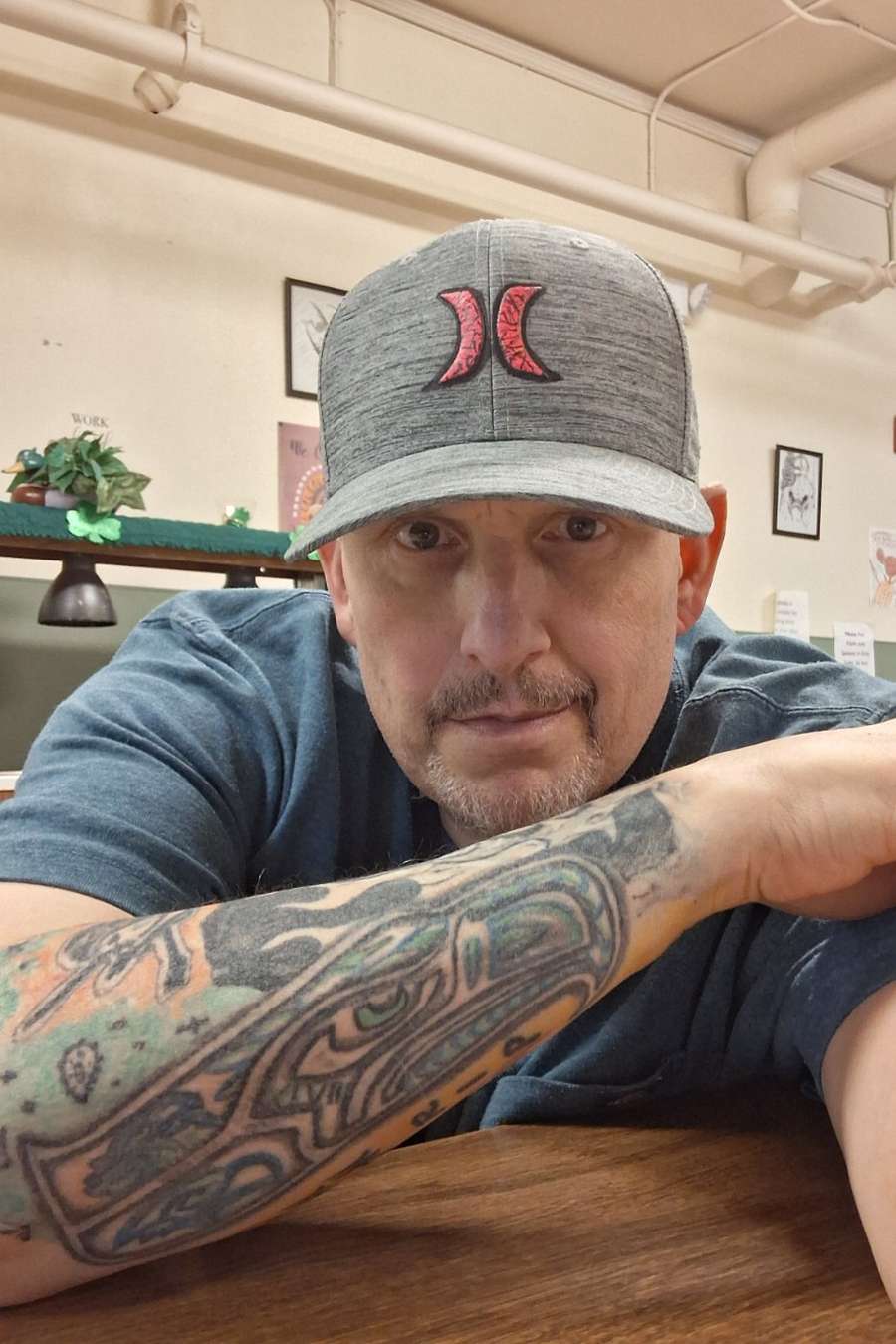 40470696 5201 medium large