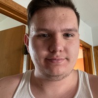 Sean Stuckey's photo