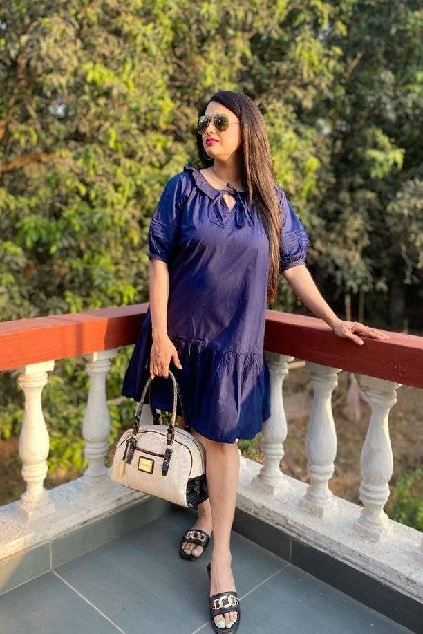 89116200 3299 medium large