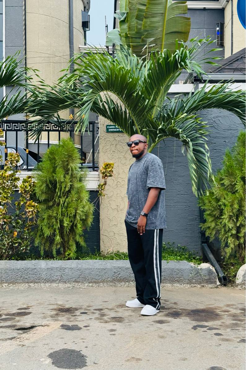 89452714 8664 medium large